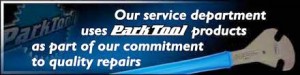 ParkTools 0I30 300x75 - Bicycle Repair