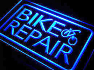 Repair 9S15 14 300x225 - Bicycle Repair