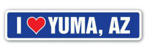 Love Yuma 687536 1 300x104 - Ricks Bicycles